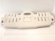 TECHO INTERIOR ET76A115A00ACW 