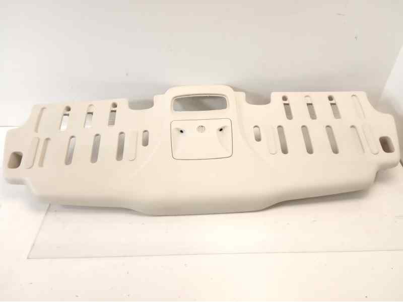 Recambio de techo interior para ford transit courier trend referencia OEM IAM ET76A115A00ACW  
