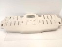 TECHO INTERIOR ET76A115A00ACW ET76A115A00ACW 