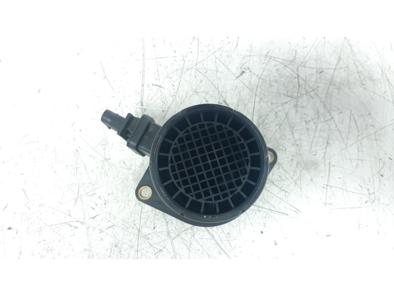 Recambio de caudalimetro para hyundai ix35 1.7 crdi cat referencia OEM IAM 281642A500  