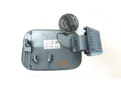 Recambio de tapa exterior combustible para hyundai kona 1.0 tgdi cat referencia OEM IAM 69510J9000   2