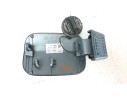 TAPA EXTERIOR COMBUSTIBLE 69510J9000 69510J9000 