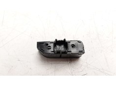 Recambio de interruptor para ford c-max (ceu) 1.5 tdci cat referencia OEM IAM F1CT14B436HA   2