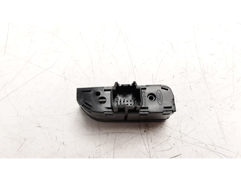 Recambio de interruptor para ford c-max (ceu) 1.5 tdci cat referencia OEM IAM F1CT14B436HA  