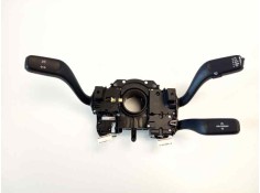 MANDO MULTIFUNCION 991613043501E0 9P1953502D 