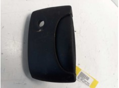 Recambio de maneta exterior trasera derecha para renault kangoo (f/kc0) 1.9 diesel referencia OEM IAM   