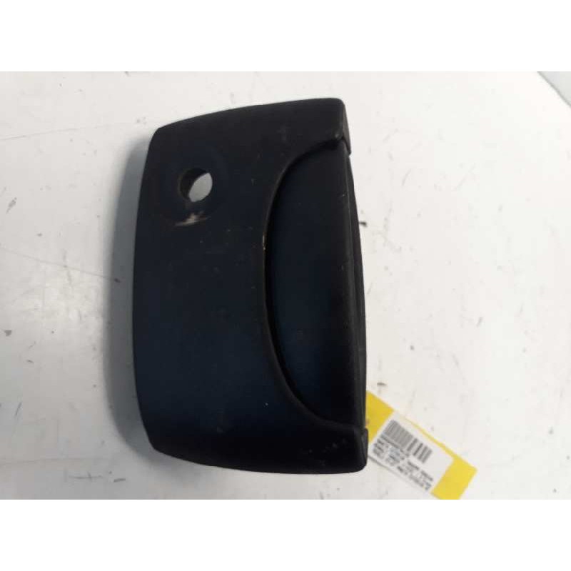 Recambio de maneta exterior trasera derecha para renault kangoo (f/kc0) 1.9 diesel referencia OEM IAM   