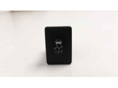 Recambio de interruptor para toyota auris active referencia OEM IAM   