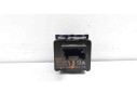 INTERRUPTOR 98095437ZD 98095437ZD 