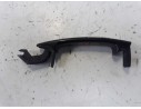 MANETA EXTERIOR DELANTERA IZQUIERDA 3B0837207G 3B0837207G 