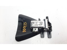 Recambio de modulo electronico para bmw serie 3 lim. (f30) 2.0 turbodiesel referencia OEM IAM 9278359 622580200B 12102094 2