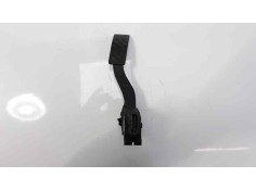 POTENCIOMETRO PEDAL 5Q1723503H 5Q1723503H 
