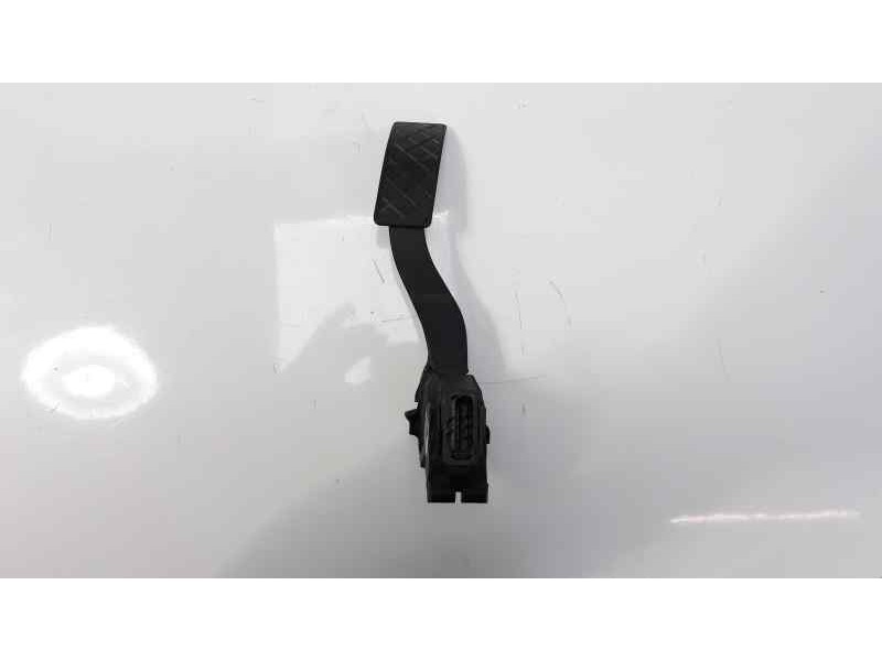 Recambio de potenciometro pedal para volkswagen golf vii variant (bv5) advance bmt referencia OEM IAM 5Q1723503H  