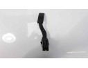 POTENCIOMETRO PEDAL 5Q1723503H 5Q1723503H 