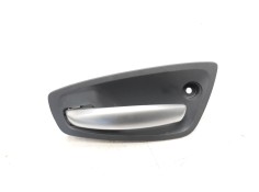 MANETA INTERIOR DELANTERA IZQUIERDA 10628510 10628510 