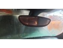 RETROVISOR INTERIOR 7PP857511E1E0 7PP857511E1E0 