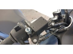 BOMBA FRENO DELANTERA 45510K35V01 