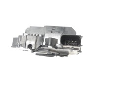 Recambio de cerradura puerta delantera derecha para fiat torino r58 referencia OEM IAM 1350147080   2