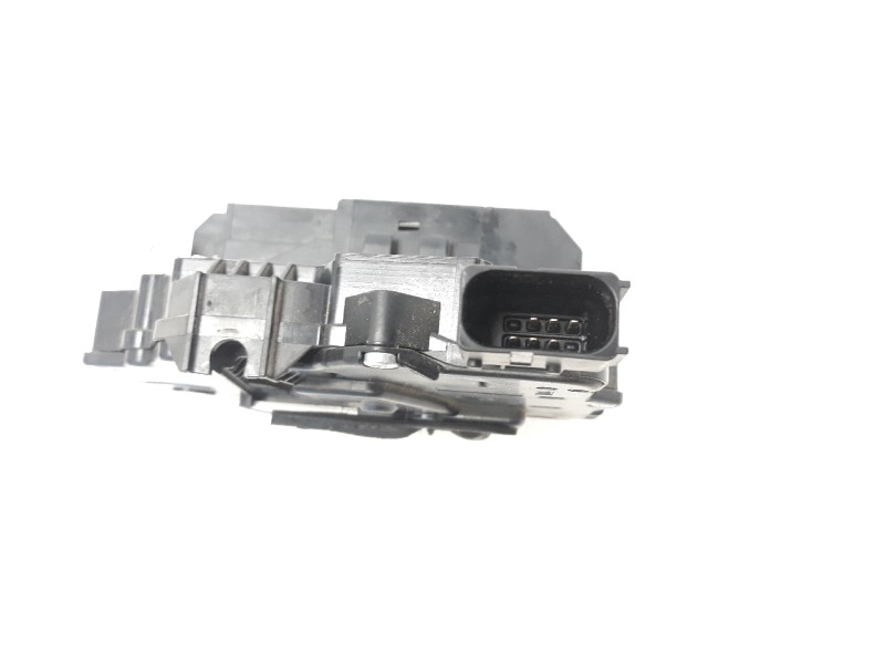 Recambio de cerradura puerta delantera derecha para fiat torino r58 referencia OEM IAM 1350147080  