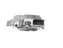 CERRADURA PUERTA DELANTERA DERECHA 1350147080 1350147080 