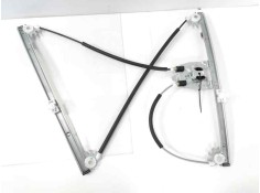 Recambio de elevalunas delantero derecho para renault laguna ii (bg0) referencia OEM IAM 8200000938 EPSRE011 115594