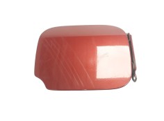 Recambio de tapa exterior combustible para dacia sandero 1.2 16v cat referencia OEM IAM 788304589R  