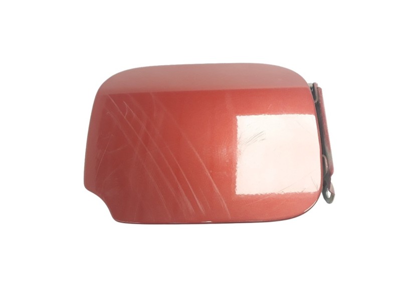 Recambio de tapa exterior combustible para dacia sandero 1.2 16v cat referencia OEM IAM 788304589R  