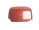 TAPA EXTERIOR COMBUSTIBLE 788304589R 788304589R 
