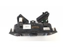 MANDO CALEFACCION / AIRE ACONDICIONADO 97250C8010 97250C8010 