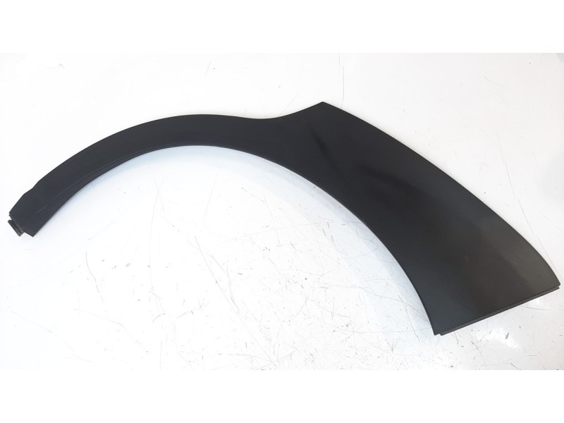 Recambio de aletin trasero izquierdo para hyundai kona 1.0 tgdi cat referencia OEM IAM 87741J9000CA  