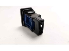 Recambio de interruptor para toyota auris active referencia OEM IAM    2