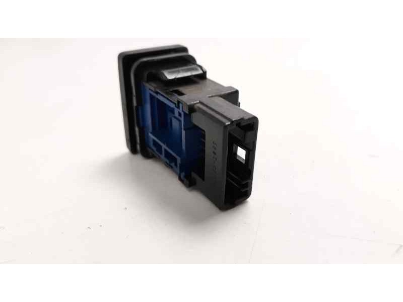 Recambio de interruptor para toyota auris active referencia OEM IAM   