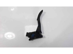 Recambio de potenciometro pedal para volkswagen golf vii variant (bv5) advance bmt referencia OEM IAM 5Q1723503H   2