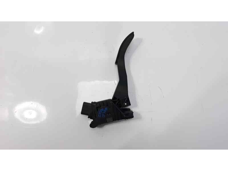 Recambio de potenciometro pedal para volkswagen golf vii variant (bv5) advance bmt referencia OEM IAM 5Q1723503H  