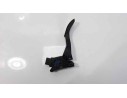 POTENCIOMETRO PEDAL 5Q1723503H 5Q1723503H 