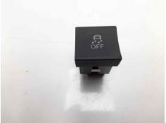 INTERRUPTOR 8U0927134 