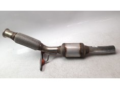 CATALIZADOR 5Q0253059MH 