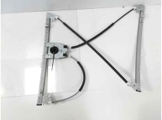 Recambio de elevalunas delantero derecho para renault laguna ii (bg0) referencia OEM IAM 8200000938 EPSRE011 115594 2