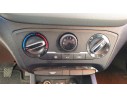 MANDO CALEFACCION / AIRE ACONDICIONADO 97250C8010 97250C8010 