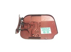 Recambio de tapa exterior combustible para dacia sandero 1.2 16v cat referencia OEM IAM 788304589R   2