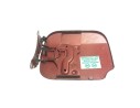 TAPA EXTERIOR COMBUSTIBLE 788304589R 788304589R 