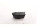INTERRUPTOR F1CT14B436BA F1CT14B436BA 