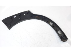 Recambio de aletin trasero izquierdo para hyundai kona 1.0 tgdi cat referencia OEM IAM 87741J9000CA   2