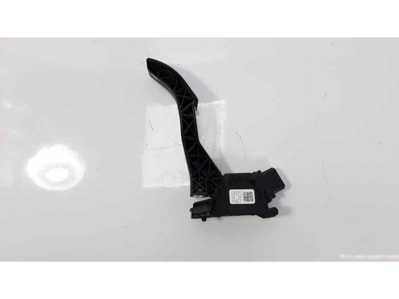 Recambio de potenciometro pedal para volkswagen golf vii variant (bv5) advance bmt referencia OEM IAM 5Q1723503H  