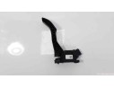 POTENCIOMETRO PEDAL 5Q1723503H 5Q1723503H 