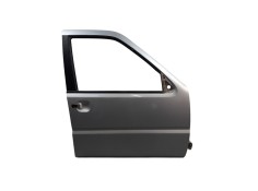 PUERTA DELANTERA DERECHA 801007F030 