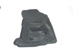 JUEGO ALFOMBRILLAS PW2100K000 