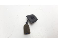 MODULO ELECTRONICO 9263744 