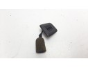 MODULO ELECTRONICO 9263744 9263744 