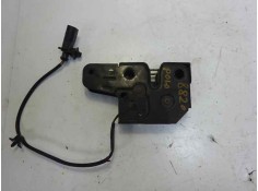 CERRADURA CAPO REF REF 